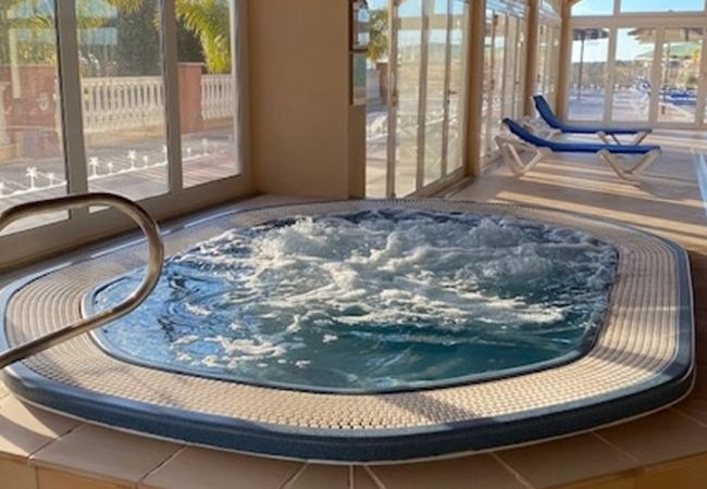 Apartamento en Lagos - Apartamento Fairview Village - A033 Apartamento en Lagos - Apartamento Fairview Village - A033