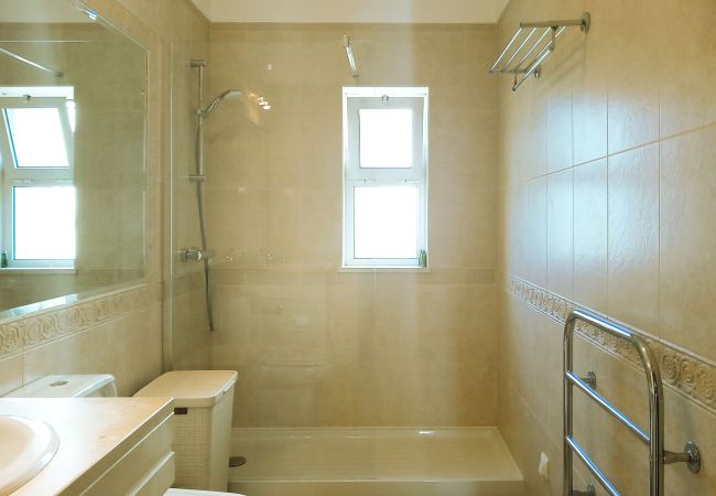 Apartamento en Lagos - Apartamento Fairview Village - A033 Apartamento en Lagos - Apartamento Fairview Village - A033