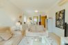 Apartamento en Lagos - Apartamento Fairview Village - A033 Apartamento en Lagos - Apartamento Fairview Village - A033