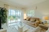 Apartamento en Lagos - Apartamento Fairview Village - A033 Apartamento en Lagos - Apartamento Fairview Village - A033