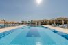 Apartamento en Lagos - Apartamento Fairview Village - A033 Apartamento en Lagos - Apartamento Fairview Village - A033