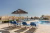 Apartamento en Lagos - Apartamento Fairview Village - A033 Apartamento en Lagos - Apartamento Fairview Village - A033