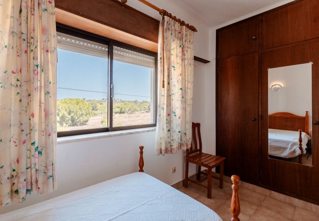 Apartamento en Lagos - Apartamento Baía de Cristal - A041 Apartamento en Lagos - Apartamento Baía de Cristal - A041