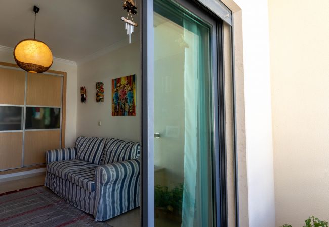 Apartamento en Lagos - Apartamento Dunas Douradas - A042 Apartamento en Lagos - Apartamento Dunas Douradas - A042