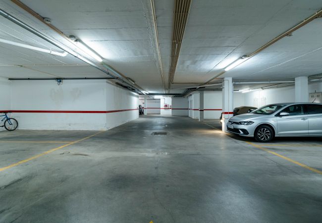 Apartamento en Lagos - Apartamento Dunas Douradas - A042 Apartamento en Lagos - Apartamento Dunas Douradas - A042