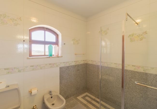 Villa en Lagos - Villa Pétalos de amor Villa en Lagos - Villa Pétalos de amor