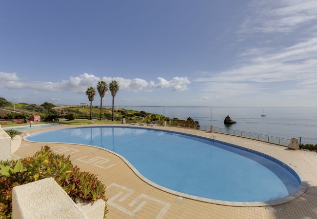 Apartamento en Lagos - Apartamento Iberlagos - A036 Apartamento en Lagos - Apartamento Iberlagos - A036