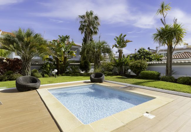 Apartamento en Lagos - Apartamento Linda - A021 Apartamento en Lagos - Apartamento Linda - A021