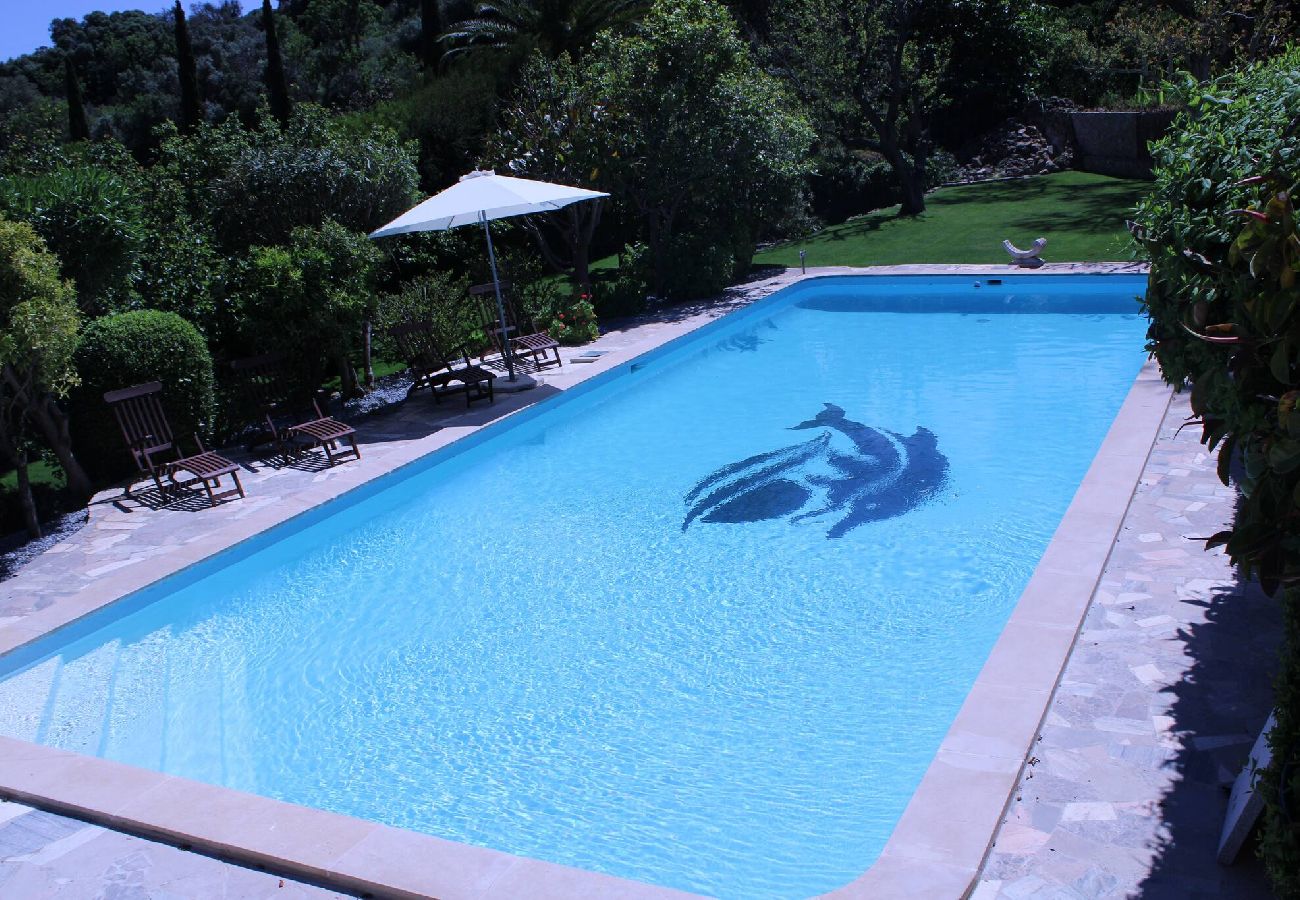 Casa en Lagos - Great double bedroom Lagos, Quinta das Portelas