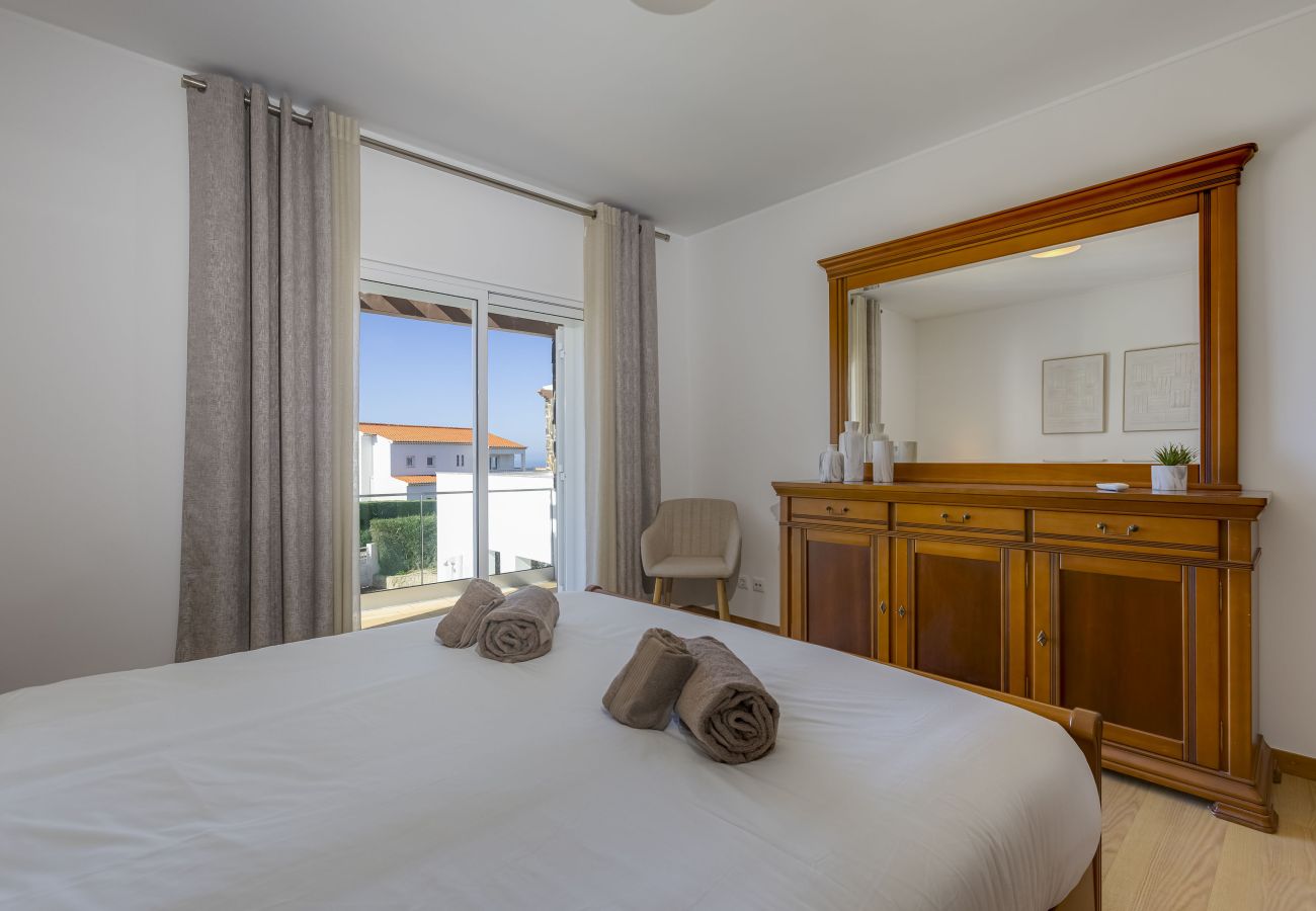 Villa en Aljezur - V030 - Bait Arrifana