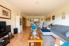 Apartamento en Lagos - Apartamento Waterside - A017