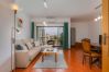 Apartamento en Lagos - Apartamento Dunas Douradas A011