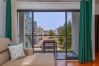 Apartamento en Lagos - Apartamento Dunas Douradas A011