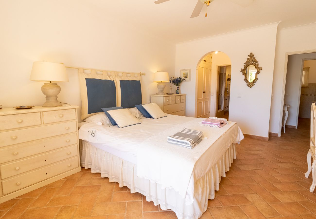 Villa à Lagos - Casa da Praia - V067