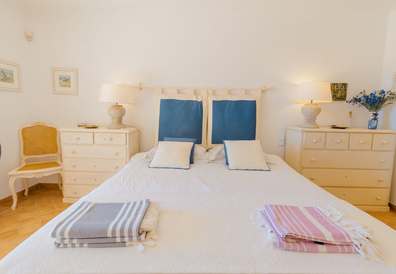 Villa à Lagos - Casa da Praia - V067