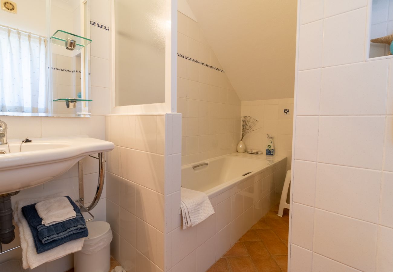 Villa à Lagos - Casa da Praia - V067