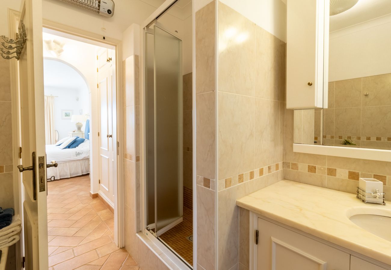 Villa à Lagos - Casa da Praia - V067