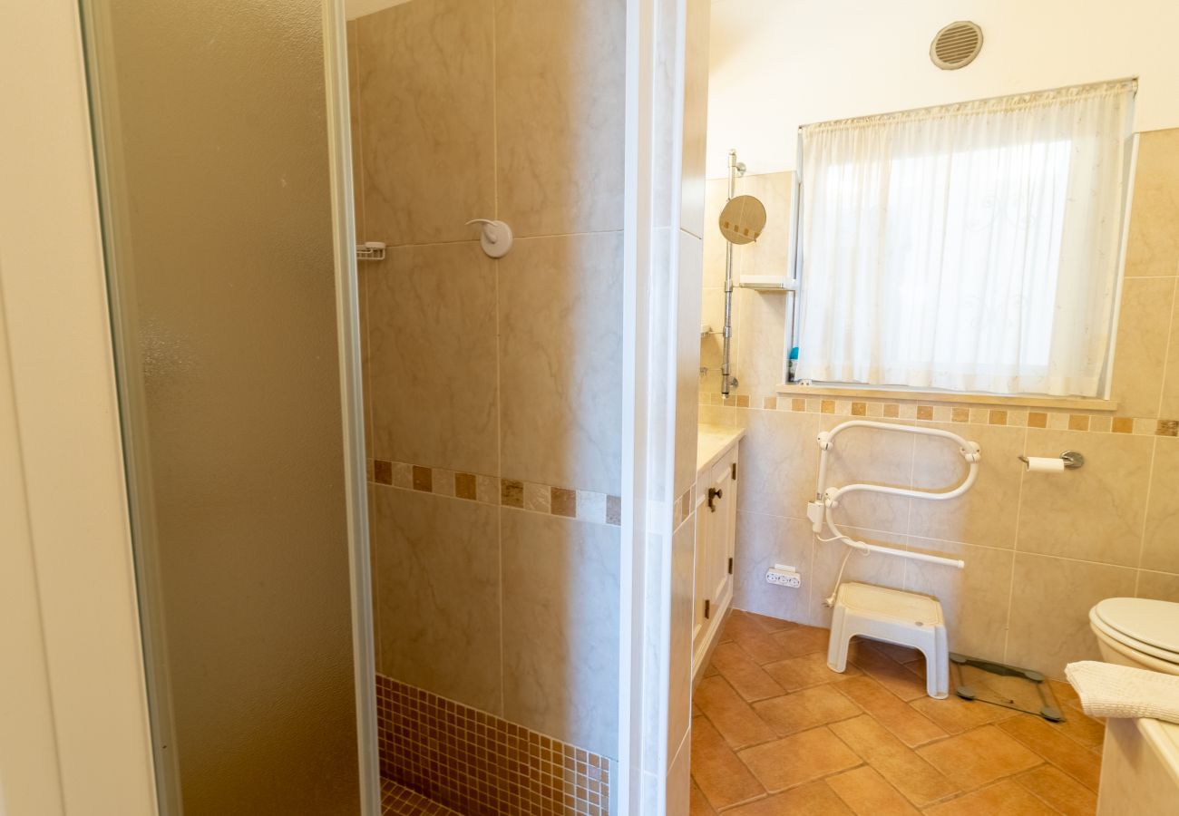 Villa à Lagos - Casa da Praia - V067