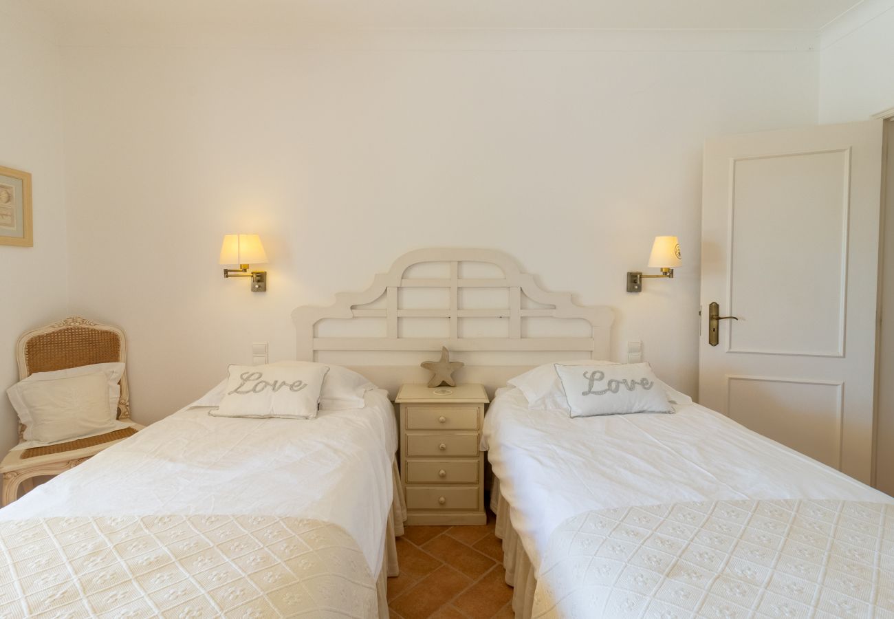 Villa à Lagos - Casa da Praia - V067