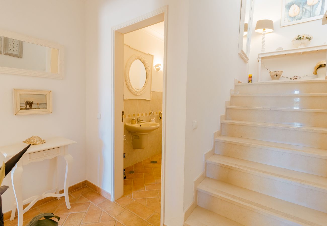 Villa à Lagos - Casa da Praia - V067
