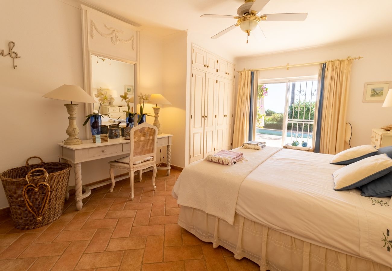 Villa à Lagos - Casa da Praia - V067