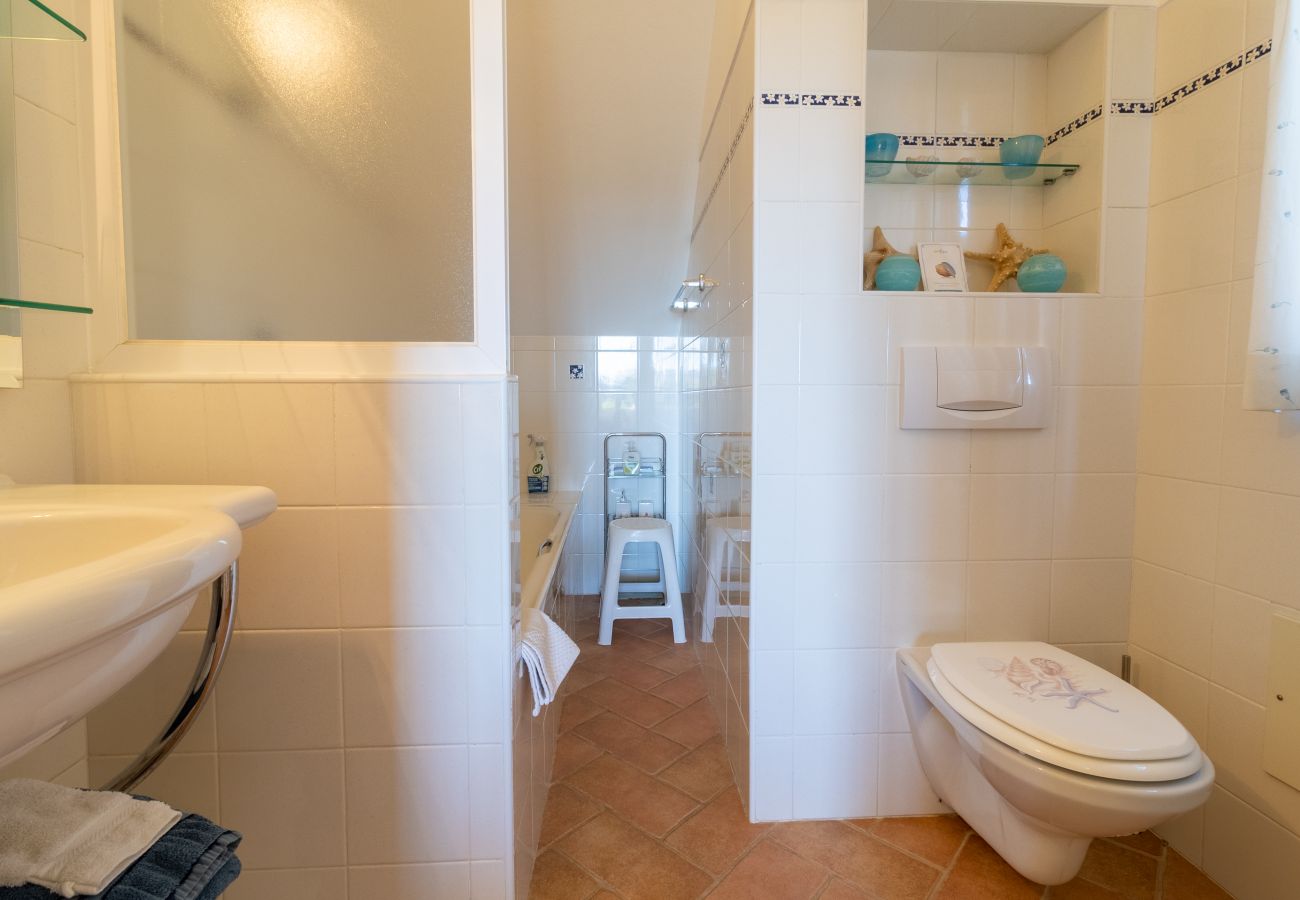Villa à Lagos - Casa da Praia - V067