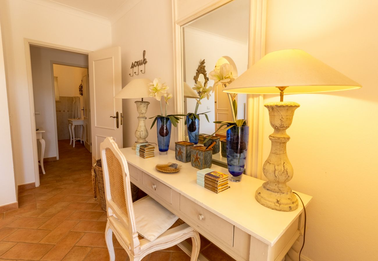 Villa à Lagos - Casa da Praia - V067