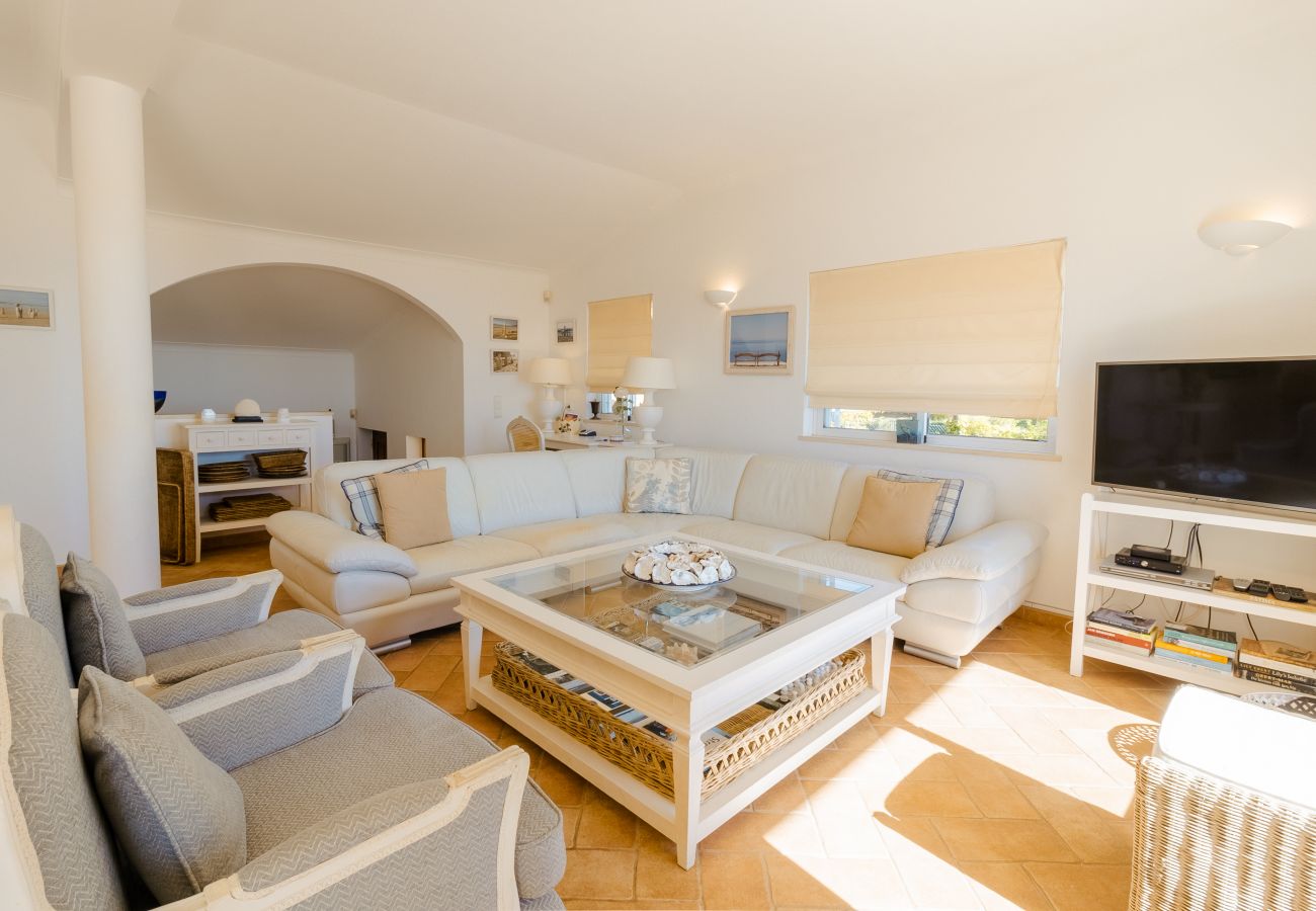 Villa à Lagos - Casa da Praia - V067