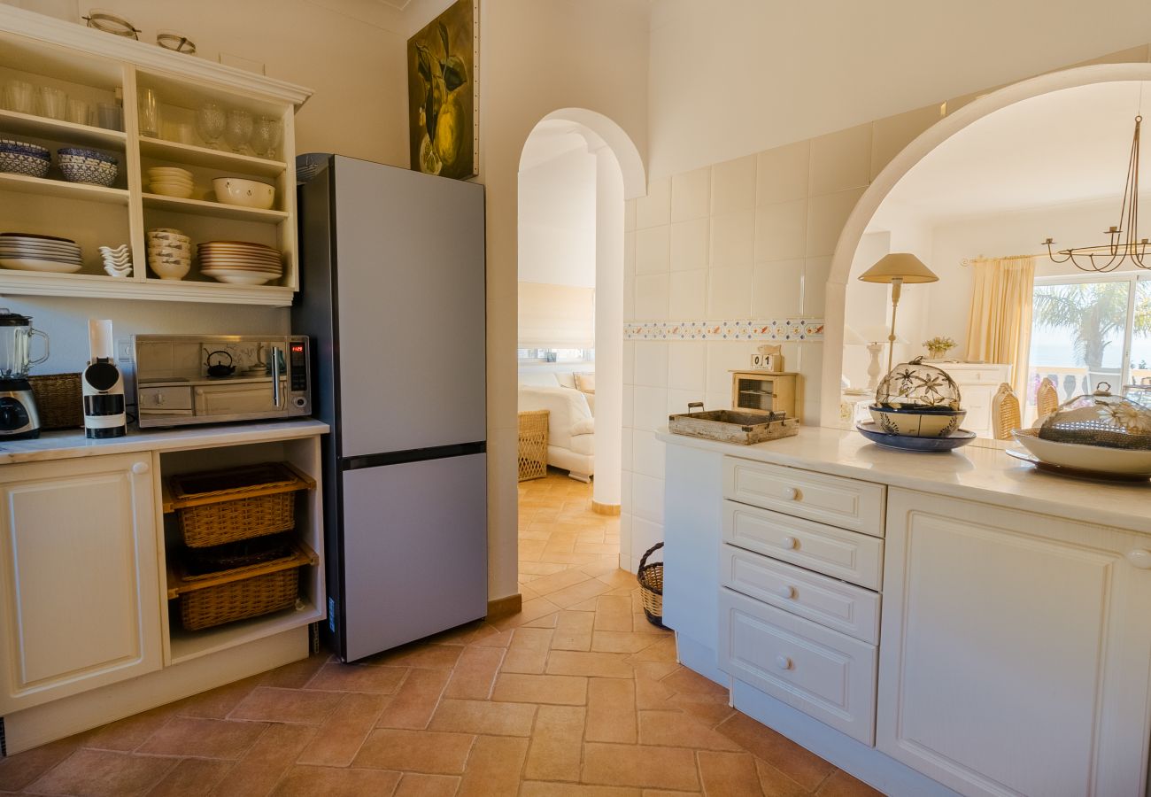 Villa à Lagos - Casa da Praia - V067