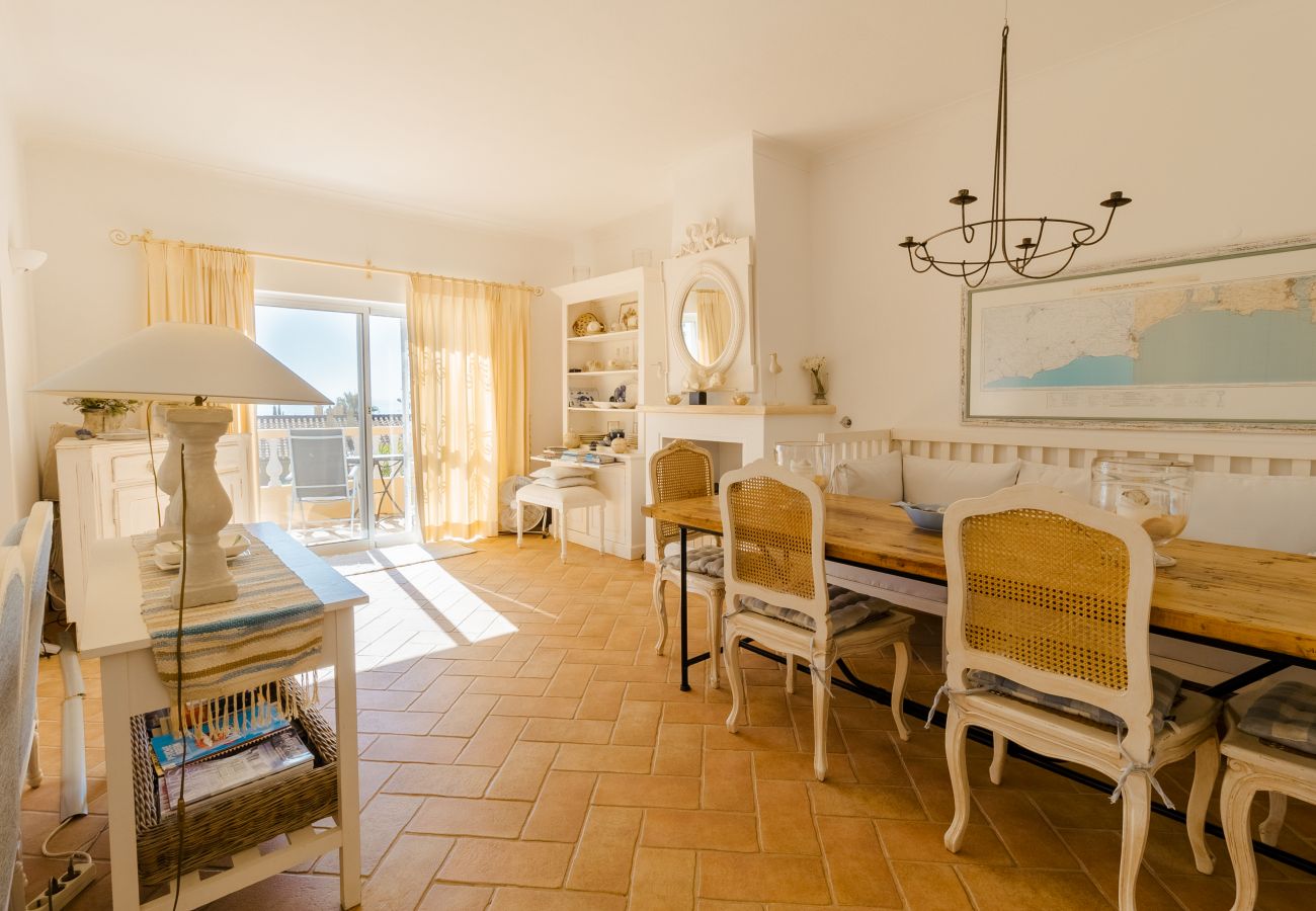Villa à Lagos - Casa da Praia - V067
