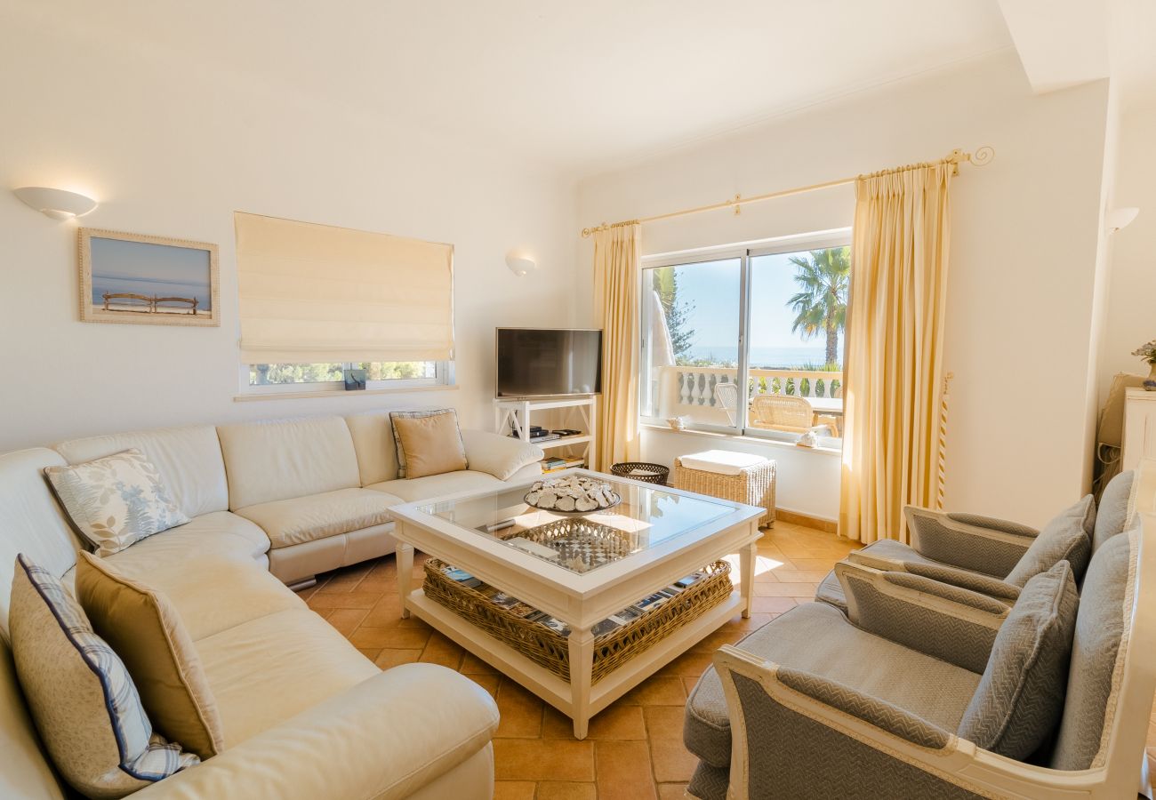 Villa à Lagos - Casa da Praia - V067