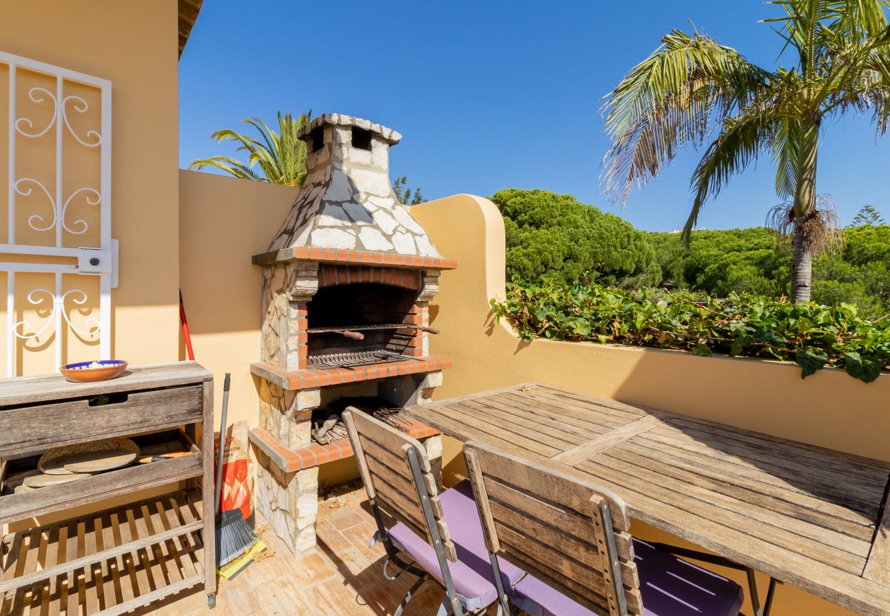 Villa à Lagos - Casa da Praia - V067