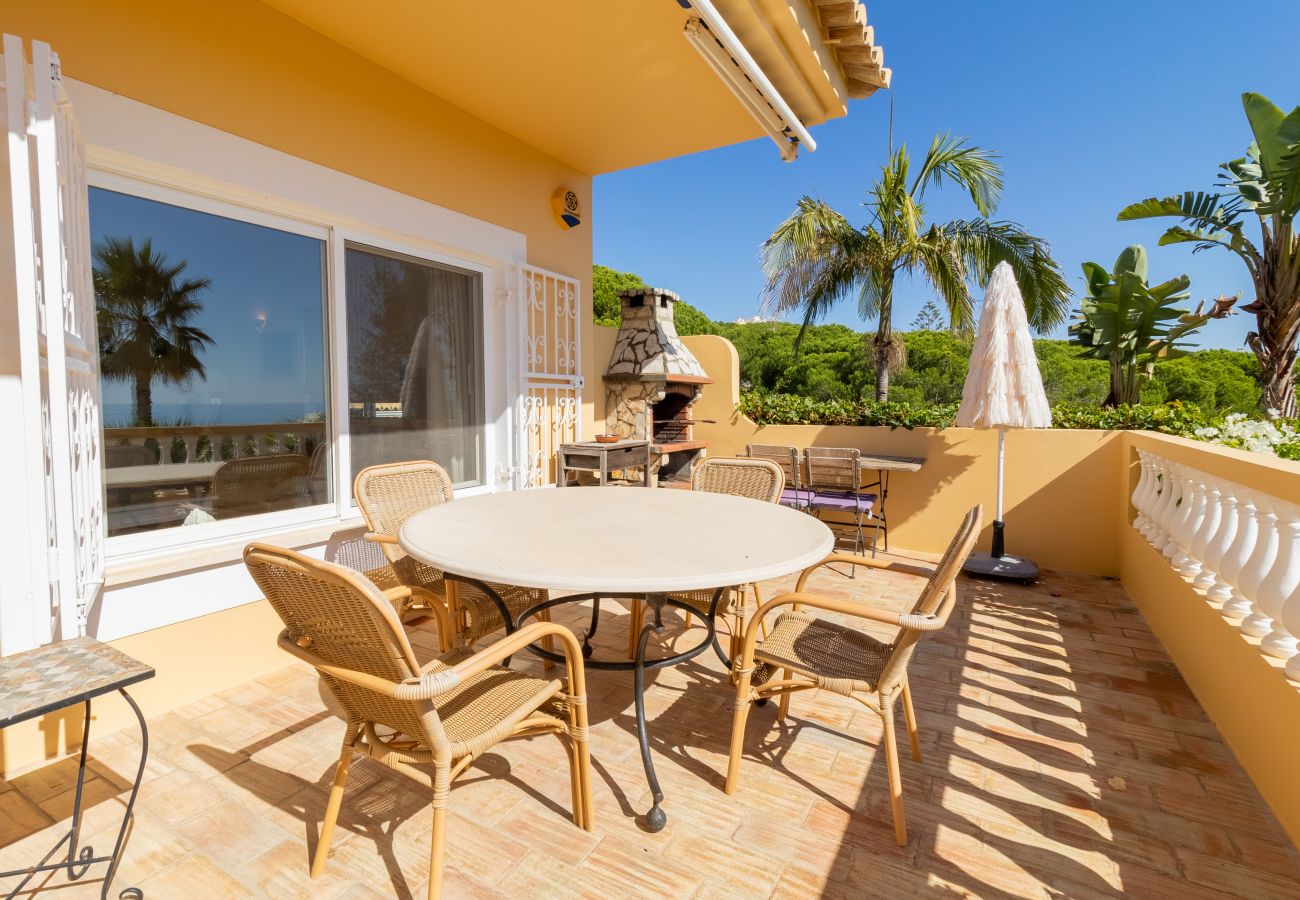 Villa à Lagos - Casa da Praia - V067