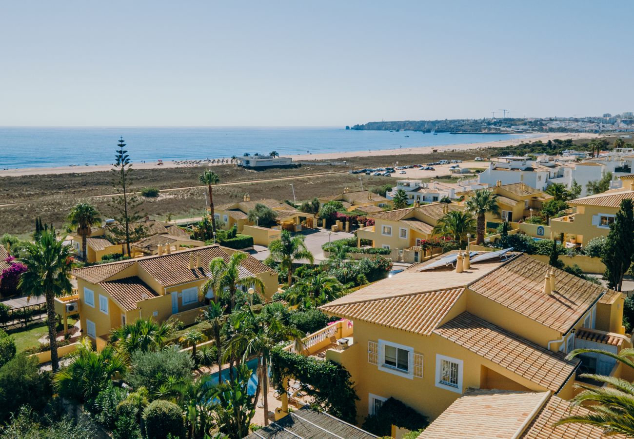 Villa à Lagos - Casa da Praia - V067