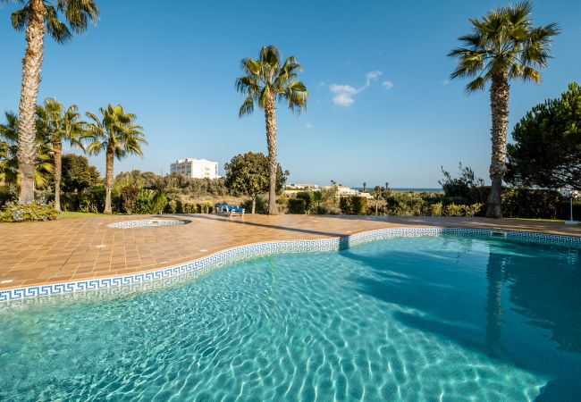 Lagos - Appartement