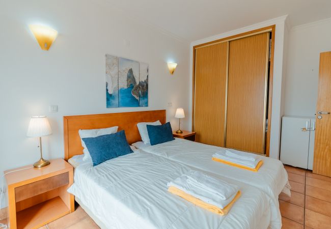 Appartement à Lagos - Apartament Vila Mós II - A032 Appartement à Lagos - Apartament Vila Mós II - A032