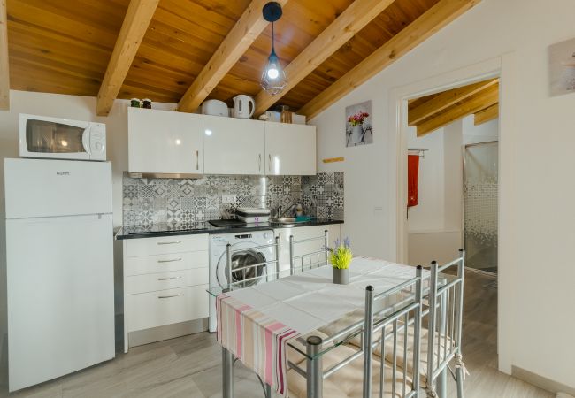 Gîte Rural à Lagos - Casa Barão S. João - A015 Gîte Rural à Lagos - Casa Barão S. João - A015