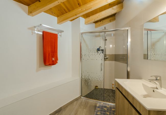 Gîte Rural à Lagos - Casa Barão S. João - A015 Gîte Rural à Lagos - Casa Barão S. João - A015