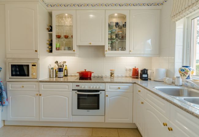 Appartement à Lagos - Apartament Fairview Village - A033 Appartement à Lagos - Apartament Fairview Village - A033