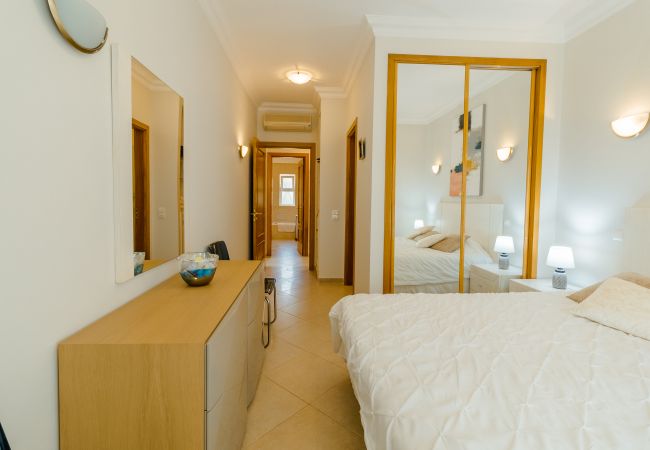 Appartement à Lagos - Apartament Fairview Village - A033 Appartement à Lagos - Apartament Fairview Village - A033