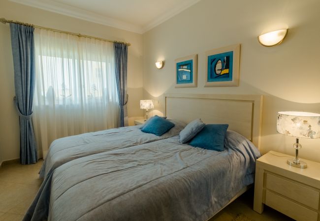 Appartement à Lagos - Apartament Fairview Village - A033 Appartement à Lagos - Apartament Fairview Village - A033