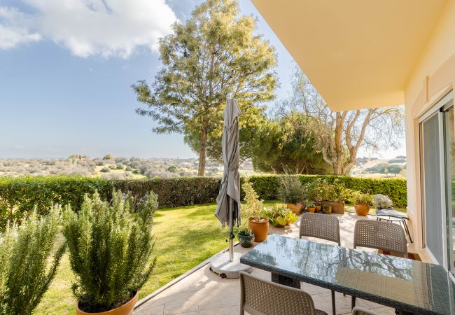  à Lagos - Apartament Fairview Village - A033