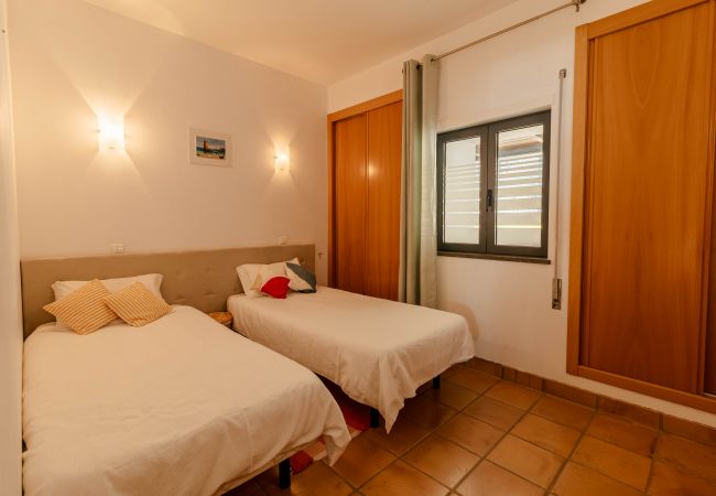 Appartement à Lagos - Apartament Marina Park - A038 Appartement à Lagos - Apartament Marina Park - A038