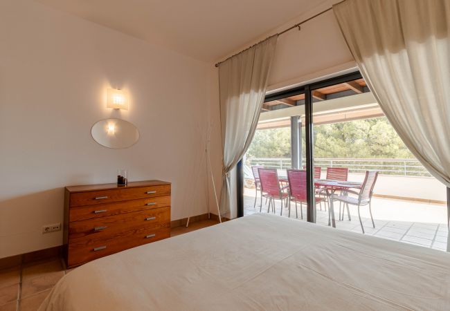 Appartement à Lagos - Apartament Marina Park - A038 Appartement à Lagos - Apartament Marina Park - A038