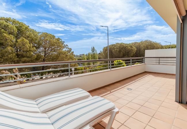 Appartement à Lagos - Apartament Marina Park - A038 Appartement à Lagos - Apartament Marina Park - A038