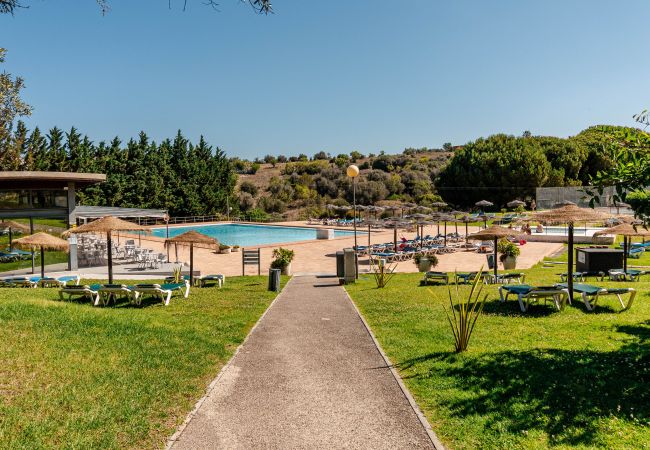  à Lagos - Apartament Marina Park - A038