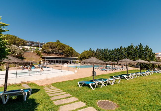 Appartement à Lagos - Apartament Marina Park - A038 Appartement à Lagos - Apartament Marina Park - A038