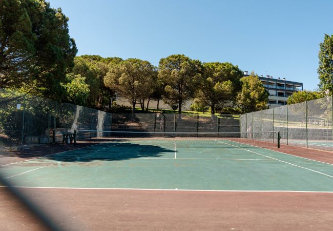 Appartement à Lagos - Apartament Marina Park - A038 Appartement à Lagos - Apartament Marina Park - A038