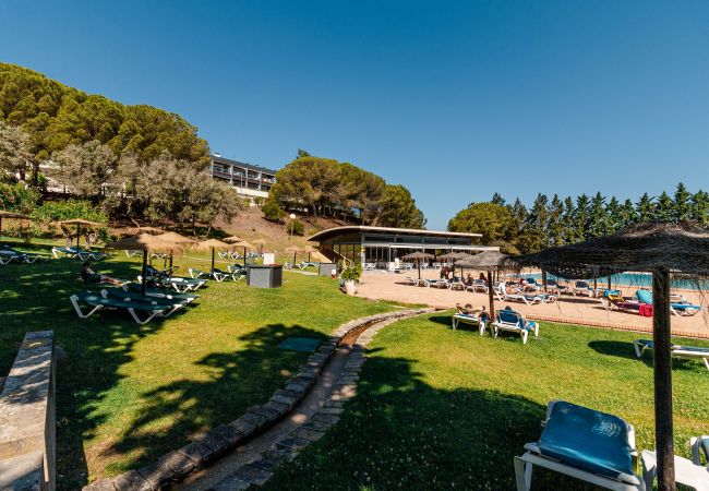 Appartement à Lagos - Apartament Marina Park - A038 Appartement à Lagos - Apartament Marina Park - A038