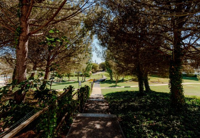 Appartement à Lagos - Apartament Marina Park - A038 Appartement à Lagos - Apartament Marina Park - A038